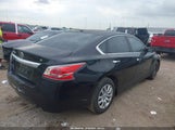 Nissan Altima 2.5/2.5 S/2.5 Sl/2.5 Sv 1N4AL3AP4FC440468 fotografie