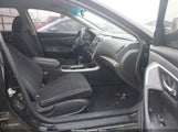 Nissan Altima 2.5/2.5 S/2.5 Sl/2.5 Sv 1N4AL3AP4FC440468 снимка