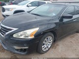 Nissan Altima 2.5/2.5 S/2.5 Sl/2.5 Sv 1N4AL3AP4FC440468 photo