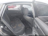 Nissan Altima 2.5/2.5 S/2.5 Sl/2.5 Sv 1N4AL3AP4FC440468 fotografie