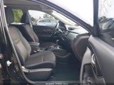 Nissan Rogue Sv 5N1AT2MV2HC758795 снимка