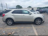 Chevrolet Equinox Lt 2GNALCEK1G1168842 снимка
