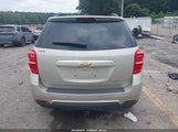 Chevrolet Equinox Lt 2GNALCEK1G1168842 снимка