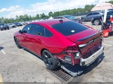 Honda Accord Hybrid Sport-L 1HGCY2F78PA027068 photo