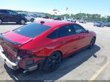 Honda Accord Hybrid Sport-L 1HGCY2F78PA027068 photo