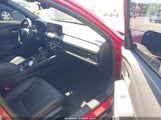 Honda Accord Hybrid Sport-L 1HGCY2F78PA027068 photo