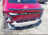 Honda Accord Hybrid Sport-L 1HGCY2F78PA027068 photo