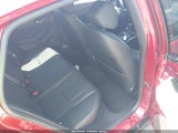 Honda Accord Hybrid Sport-L 1HGCY2F78PA027068 photo
