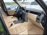 Land Rover Lr3 V6 SALAE24426A402659 снимка