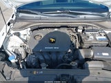 Hyundai Elantra Se 5NPD74LF1JH238612 снимка