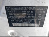 Hyundai Elantra Se 5NPD74LF1JH238612 снимка