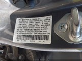 Honda Civic Lx 2HGFB2F50CH315241 снимка