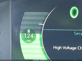 Chevrolet Bolt Ev Lt 1G1FY6S06K4109344 снимка
