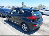 Chevrolet Bolt Ev Lt 1G1FY6S06K4109344 снимка
