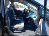 Chevrolet Bolt Ev Lt 1G1FY6S06K4109344 снимка