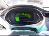 Chevrolet Bolt Ev Lt 1G1FY6S06K4109344 снимка