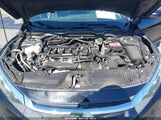 Honda Civic Ex-T 2HGFC3B34GH360566 снимка
