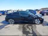 Honda Civic Ex-T 2HGFC3B34GH360566 снимка