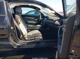 Honda Civic Ex-T 2HGFC3B34GH360566 снимка