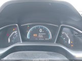 Honda Civic Ex-T 2HGFC3B34GH360566 снимка