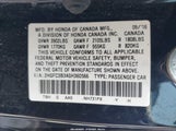 Honda Civic Ex-T 2HGFC3B34GH360566 снимка
