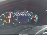 Chevrolet Tahoe Lt 1GNSKBKC1HR337720 снимка
