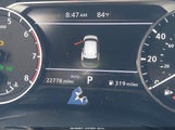 Nissan Rogue Sv Intelligent Awd JN8BT3BB2RW180094 снимка