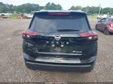 Nissan Rogue Sv Intelligent Awd JN8BT3BB2RW180094 снимка