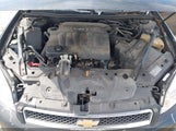 Chevrolet Impala Lt 2G1WG5E36C1281941 снимка
