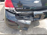 Chevrolet Impala Lt 2G1WG5E36C1281941 снимка
