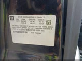 Chevrolet Impala Lt 2G1WG5E36C1281941 снимка