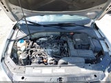 Volkswagen Passat 2.0L Tdi Sel Premium 1VWCN7A34EC015068 fotografie