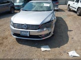 Volkswagen Passat 2.0L Tdi Sel Premium 1VWCN7A34EC015068 снимка