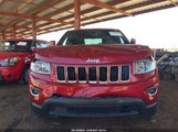 Jeep Grand Cherokee Laredo 1C4RJEAG3EC157203 снимка