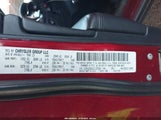 Jeep Grand Cherokee Laredo 1C4RJEAG3EC157203 снимка