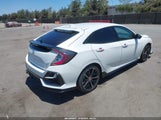 Honda Civic Sport SHHFK7H47MU422387 photo