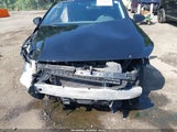 Hyundai Ioniq Hybrid Blue KMHC65LC6KU164830 снимка