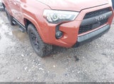 Toyota 4Runner Trd Pro JTELU5JR5R6224902 снимка