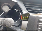 Honda Civic Lx 19XFC2F5XGE085835 снимка