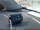 Chevrolet Equinox 1Lt 2GNALBEK4F1159738 снимка