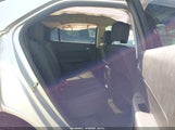Chevrolet Equinox 1Lt 2GNALBEK4F1159738 снимка