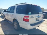 Ford Expedition Xlt 1FMFU15528LA19941 снимка