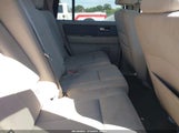 Ford Expedition Xlt 1FMFU15528LA19941 снимка