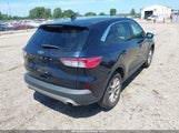 Ford Escape Se 1FMCU0G64MUA04414 снимка