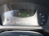 Ford Escape Se 1FMCU0G64MUA04414 снимка