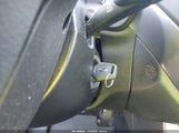Subaru Forester 2.5X Limited JF2SHAFC8DH419716 снимка