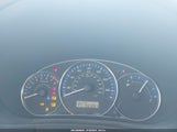 Subaru Forester 2.5X Limited JF2SHAFC8DH419716 снимка