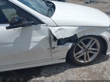 Mercedes-Benz C 300 Luxury 4Matic/Sport 4Matic WDDGF8AB4DR267905 снимка
