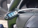 Nissan Altima 2.5 S 1N4AL2AP8AN509654 снимка