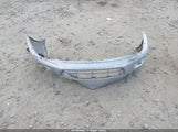 Nissan Altima 2.5 S 1N4AL2AP8AN509654 снимка
